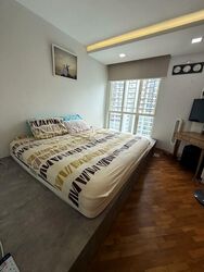 rio-vista photo thumbnail #2